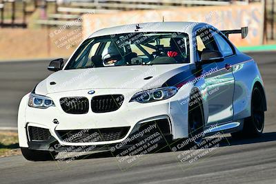 media/Mar-23-2025-West Coast Racing (Sun) [[de161b708f]]/Blue Group/Session 1 (Turn 4b)/